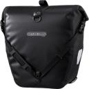 Ortlieb BackRoller Free Single QL31 Pannier Bag 20L