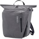Ortlieb Vario Urban QL22 Pannier Bag 20L