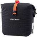 Ortlieb GravelPack QL31 Pannier Bag 145L