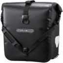 Ortlieb SportRoller Free QL31 Pannier Bag 145L