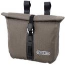 Ortlieb AccessoryPack Handlebar Bag 35L