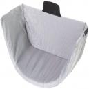 Ortlieb Pannier Stabilizing Insert