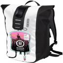 Ortlieb Velocity Design Rider Resilience Backpack 23L