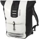 Ortlieb Velocity Design Lake Backpack 23L