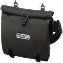 Ortlieb VeloSling Handlebar Bag 3L