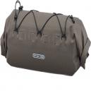 Ortlieb Waterproof DryPack Trunk Bag 16L