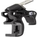 Ortlieb QL2 Lock QL22122
