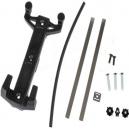 Ortlieb QLS Mounting Set Fork Pack