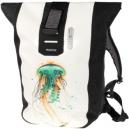Ortlieb Velocity Design Jellyfish Backpack 23L