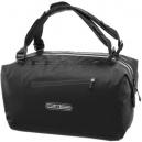 Ortlieb Duffle Lite Backpack 40L