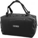 Ortlieb Duffle Lite Backpack 60L