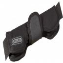 Ortlieb Shoulder Pad