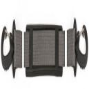 Ortlieb Shoulder Strap with Carabiners