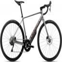 Orbea Avant H30