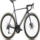 Orbea Orca M20i Ltd