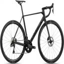 Orbea Orca M20i Team