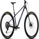 Orbea Laufey H30 Mountain Bike 2025 Hardtail MTB
