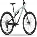 Boardman MTR 88W Mountain Bike 2025 Trail Full Suspension MTB