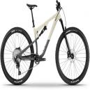 Boardman MTR 90 Mountain Bike 2025 Trail Full Suspension MTB