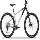Boardman MHT 89 Mountain Bike 2025 Hardtail MTB