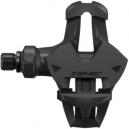 Time XPRESSO 4 Road Pedals Including ICLIC Free Cleats