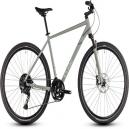 Cube Nature SLX