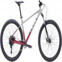 Marin Bobcat Trail 3 29 Mountain Bike 2025 Hardtail MTB