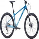 Marin Bobcat Trail 4 275 Mountain Bike 2025 Hardtail MTB