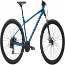 Marin Bolinas Ridge 1 29 Mountain Bike 2025 Hardtail MTB