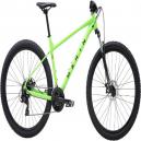 Marin Bolinas Ridge 1 29 Mountain Bike 2025 Hardtail MTB