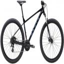 Marin Bolinas Ridge 2 29 Mountain Bike 2025 Hardtail MTB