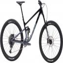 Marin Rift Zone XR 29 Mountain Bike 2025 Trail Full Suspension MTB