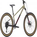 Marin San Quentin 1 29 Mountain Bike 2025 Hardtail MTB