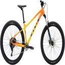 Marin San Quentin 1 29 Mountain Bike 2026 Hardtail MTB