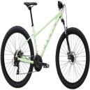 Marin Wildcat Trail 1 Mountain Bike 2025 Hardtail MTB