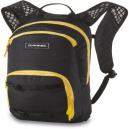 Dakine Session Youth 6L Hydration Backpack