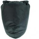 Restrap Dry Bag Tapered