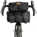 Restrap Bar Bag