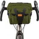 Restrap Bar Pack