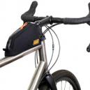 Restrap Bolt on Top Tube Bag