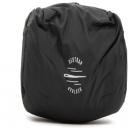 Restrap Race Dry Pack