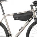 Restrap Race Frame Bag