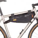 Restrap Frame Bag