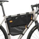 Restrap Full Frame Bag