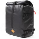 Restrap Rolltop Backpack