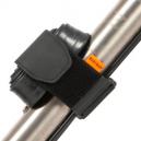 Restrap Frame Strap
