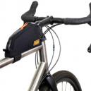 Restrap Top Tube Bag