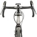 Restrap Bumper Bar