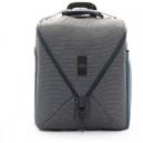 Brompton Electric Bike Bag