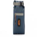 Brompton GLine Borough WP Pouch
